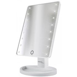 cumpără Oglindă cosmetică Scarlett SC-MM308L01 în Chișinău