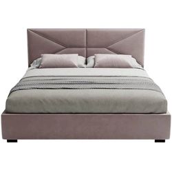 cumpără Pat my-STYLE my-Rina 140x200 (P51D14M11) în Chișinău 