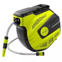 cumpără Bobină pentru furtun Dyllu DTVZ1515 (53062) în Chișinău 