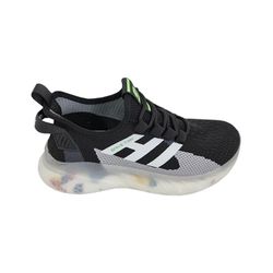 Кроссовки Женские (36-41)
