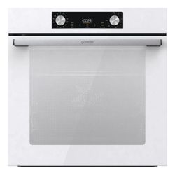 BinOven/el Gorenje BOS 6737 E13WG