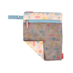 cumpără Rucsac pentru copii Skip Hop 9Q330910 Skip Hop Spark Curcubeu (impermeabila) în Chișinău 