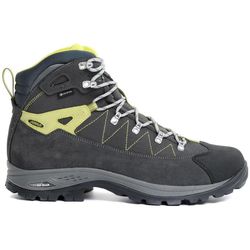 купить Спортивная обувь Asolo Bocanci barbati Finder GV MM Graphite/Gunmetal/GR 43 1/3 (A23102 00 B045) в Кишинёве 