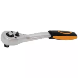 cumpără Unealta de mana Gadget tools 330540 трещотка 1/4 145мм CR-V în Chișinău 