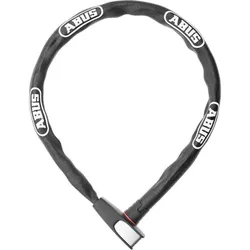 купить Аксессуар для велосипеда Abus Lacăt biciclete CATENA 6806K/85 black в Кишинёве 
