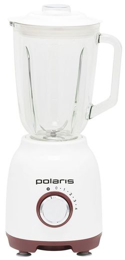 Blender Polaris PTB0821G
