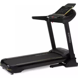 купить Беговая дорожка Zipro Pacemaker Gold iConsole+ в Кишинёве 