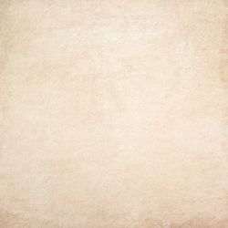 Gresie Portelonat BASILEA BEIGE 60X60 CM