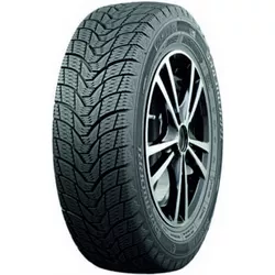 cumpără Anvelopă Rosava 175/65 R14 82T (M+S) Premiorri ViaMaggiore în Chișinău 