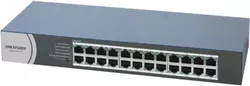 cumpără Switch/Comutator Hikvision DS-3E0524R-O (24 port) în Chișinău 
