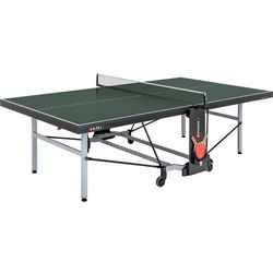 cumpără Articol de tenis Sponeta S5-72i în Chișinău 