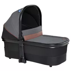 купить Аксессуар для колясок Chicco 8702745 Landou Light Mysa, Black Satin, 0+ luni в Кишинёве 