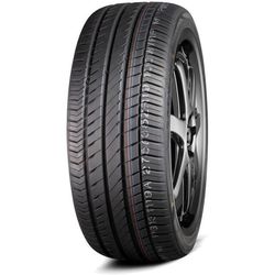 cumpără Anvelopă Tourador 245/50 R19 105W X Speed TU2 în Chișinău 