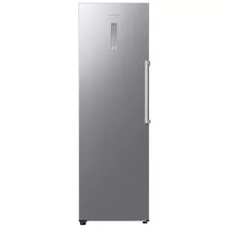 купить Морозильник Samsung RZ32C7BBES9/EF в Кишинёве 