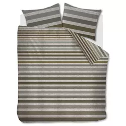 cumpără Textile de casă Beddinghouse 278679 Gloaming Green în Chișinău 