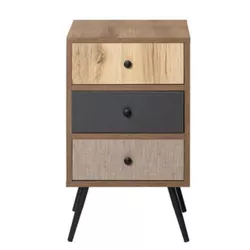 cumpără Noptieră Trendy Fairway în Chișinău 