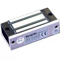 cumpără Lacat inteligent Yli YM-70 (electromagnetica) în Chișinău 