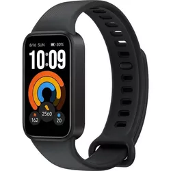 cumpără Fitness-tracker Xiaomi Smart Band 11 Active Black în Chișinău 