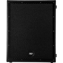 cumpără Subwoofer RCF SUB 8004-AS 2500W, subwoofer activ în Chișinău 