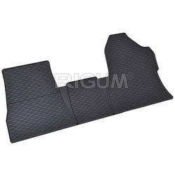 cumpără Covoraș auto Rigum Renault Master 3m 24-/Nissan Interstar 3m 25-/ în Chișinău 
