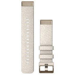 купить Ремешок Garmin QuickFit® 20 Watch Bands (010-13102-07) в Кишинёве
