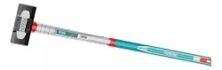 купить Ручной инструмент Total tools THSTH63598 в Кишинёве 