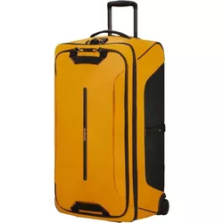 cumpără Valiză Samsonite Ecodiver (140884/1924) în Chișinău 