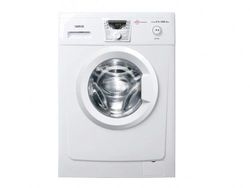 Washing machine/fr Atlant CMA 60C107-010