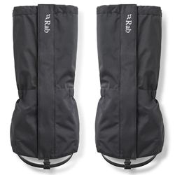 cumpără Îmbrăcăminte sport Lowe Alpine Bahile Kangri GTX Black S (QAJ-42-BLK-SML) în Chișinău 