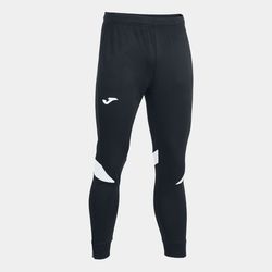 Pantaloni JOMA - PANTS CHAMPIONSHIP VI BLACK