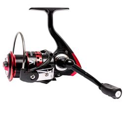 Mulinete rotative Winner KB 3000 8+1