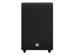 Soundbar JBL CINEMA SB170 2.1 Channel soundbar with wireless subwoofer