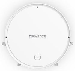 cumpără Aspirator robot Rowenta RR7267WH în Chișinău