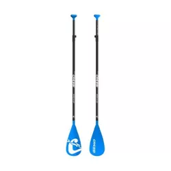 cumpără Accesoriu pentru înot Cressi-Sub Visle MOD3 SUP PADDLE black/blue (NM035020) în Chișinău 