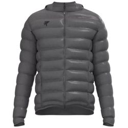 купить Одежда для спорта Joma Explorer III Jacket Anthracite (L) 103475.171 в Кишинёве 