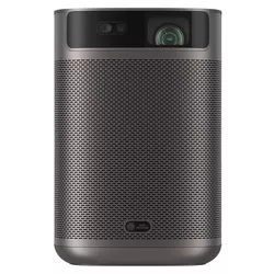 купить Проектор XGIMI MoGo 2 Pro в Кишинёве 