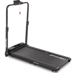 cumpără Banda de alergat Spokey 946151 Dash+ în Chișinău 