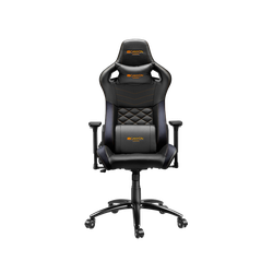 Gaming Chair Canyon Nightfall