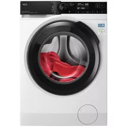cumpără Mașină de spălat frontală AEG LFR73164SOE în Chișinău 