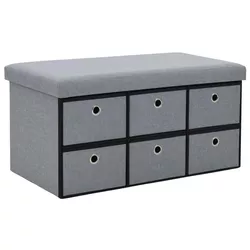 купить Пуф ArtFlame 4A-151FG (bancheta) в Кишинёве 