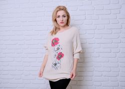 CВИТЕРЫA KАРДИГАНЫ ID 9436