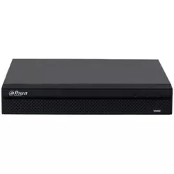 купить Регистратор Dahua DHI-NVR2104HS-4KS3 в Кишинёве 