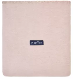 купить Домашний текстиль Zaffiro Покрывало хлопок 75 x 100 cm Pink в Кишинёве 