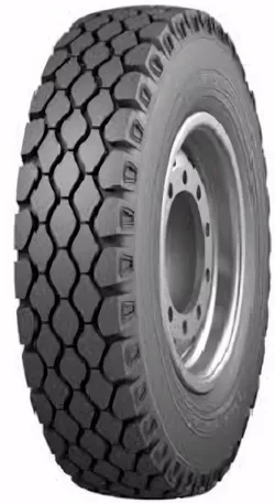 купить Шина Torque 9.00 R20 (260*508R20) TQ617 16PR к-т(кам.+флип,) ромб, О в Кишинёве 