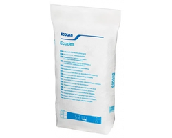 Universal Ecodes - Detergent universal cu efect dezinfectant 15 kg