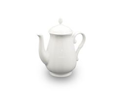 Чайник заварочный 0.56l Tognana Opera, белый
