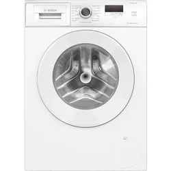 купить Стиральная машина с фронтальной загрузкой Bosch WGE03201PL в Кишинёве 