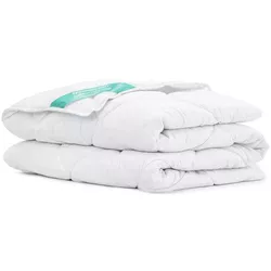 купить Домашний текстиль Askona Одеяло Stress Free 220x200 в Кишинёве 