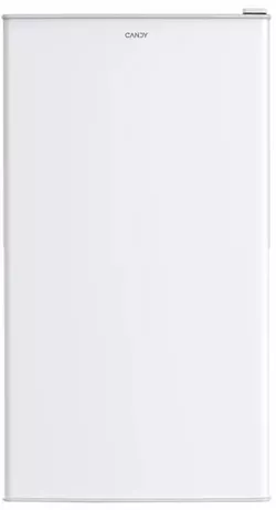 купить Холодильник однодверный Candy CHASD4385EWC в Кишинёве 