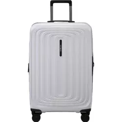 купить Чемодан Samsonite 2wander 75/28 TSA Exp Gri Deschis (159911/B011) в Кишинёве 